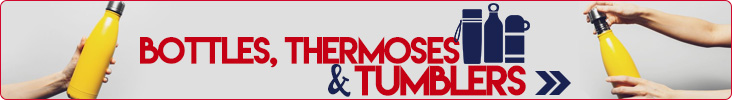 baner-butelki-tumblery_eng.jpg