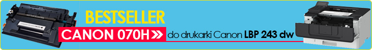baner-canon-070h.jpg
