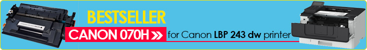 baner-canon-070h_eng.jpg