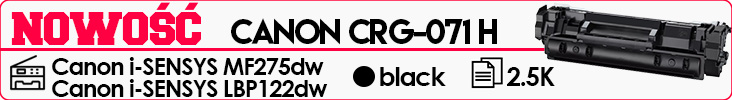 baner-canon071H.jpg