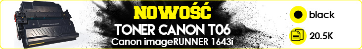 baner-canonT06.jpg