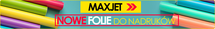 baner-folie-maxjet.jpg