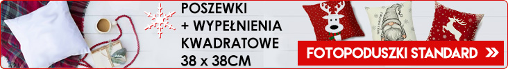 baner-fotopoduszki.jpg