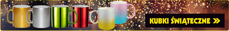 baner-kubki-swiateczne-01.jpg