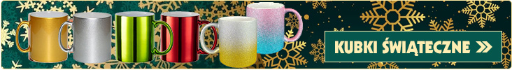 baner-kubki-swiateczne-02.jpg