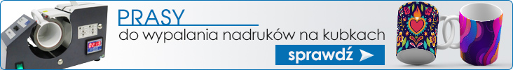 baner-prasy-do-kubow.jpg