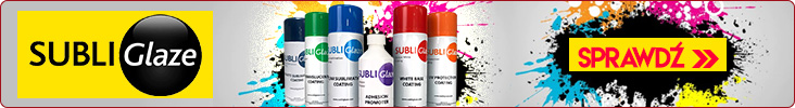 baner-subliglaze.jpg