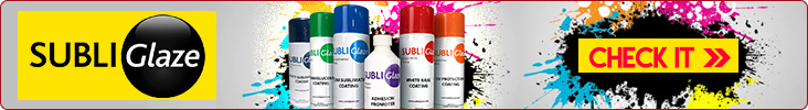 baner-subliglaze_eng.jpg