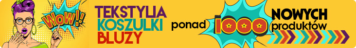 baner-tekstylia1000.jpg