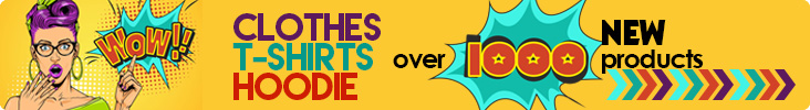 baner-tekstylia1000_eng.jpg