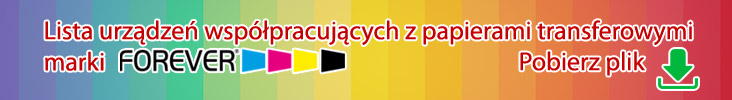 Zniżki przy zakupie większej ilości papierów transferowych - zapytaj naszego handlowca ttr@agawa.pl