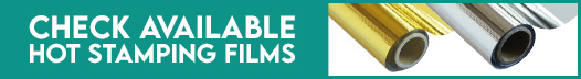 hotstamping-ENG.jpg