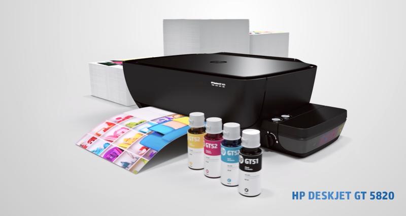 HP-Ink-Tank-System-3