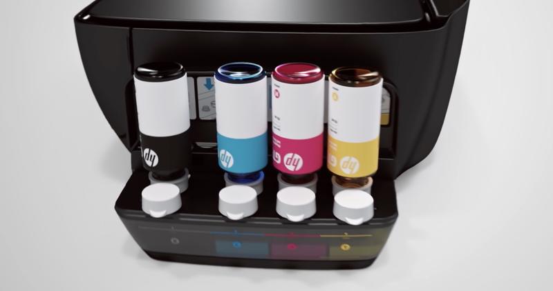 HP-Ink-Tank-System-6