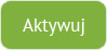 aktywuj bon
