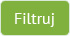 filtruj