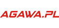 Agawa