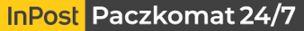 Paczkomat InPost