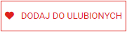 Przycisk dodaje wszystkie towary do listy ulubionych i przekierowuje do zakładki ulubione