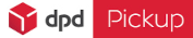 DPD Pickup - odbiór w punkcie