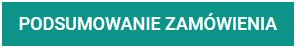 Przycisk z linkiem kierującym do podsumowania zamówienia