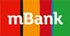 Logo mBanku