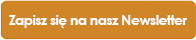 Zapisz się na newsletter