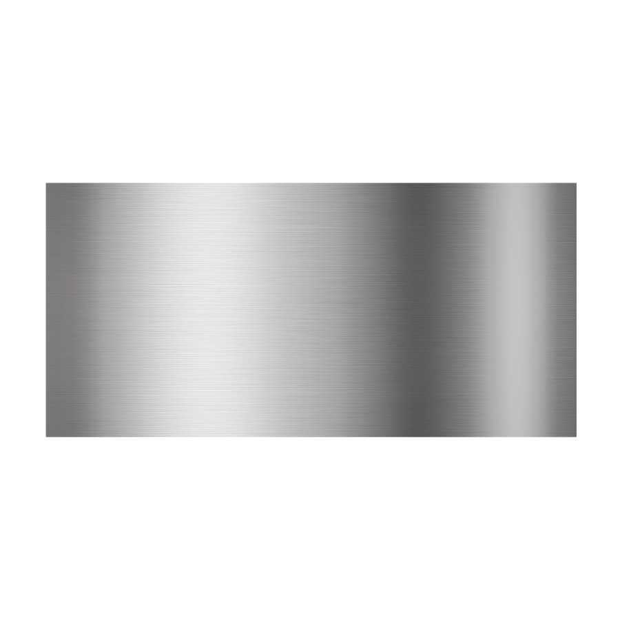 Metal matowy do nadruku termotransferowego i sublimacji