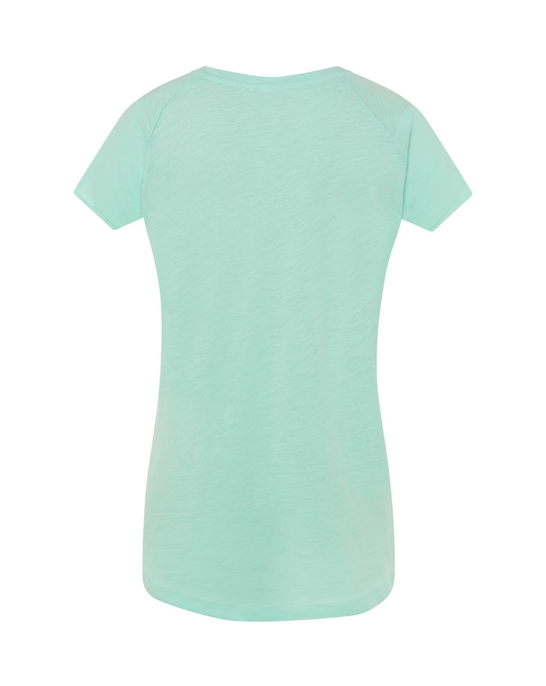T-shirt Urban for printing