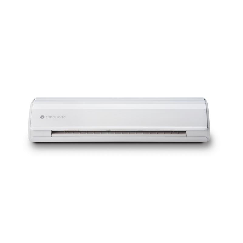 Ploter tnący Silhouette Cameo 5