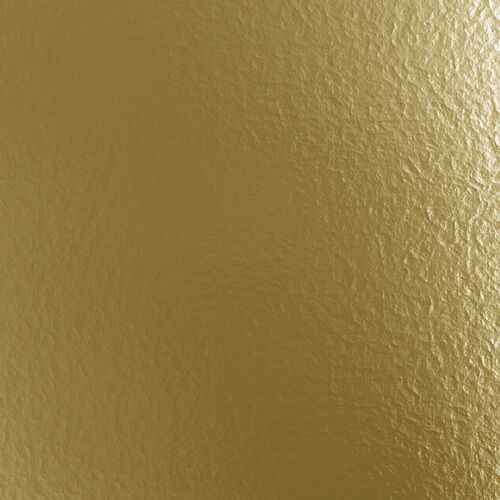 Folia Flex metaliczna