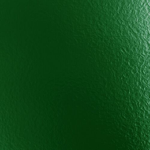 Folia Flex metaliczna