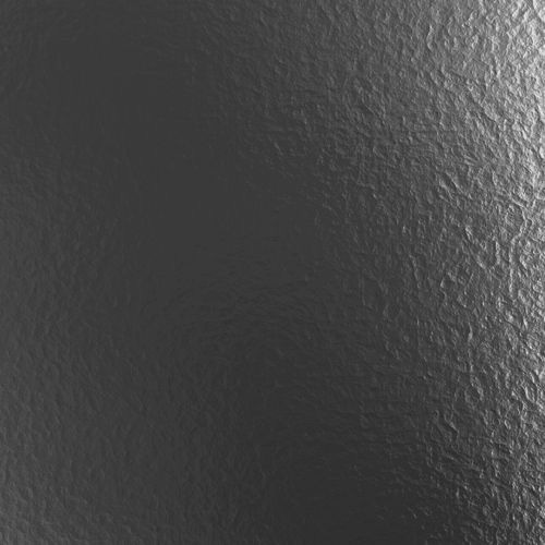 Folia Flex metaliczna