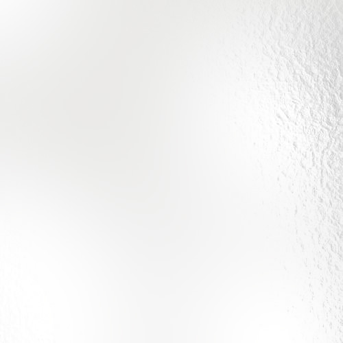 Folia Flex metaliczna