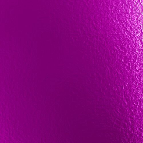 Folia Flex metaliczna