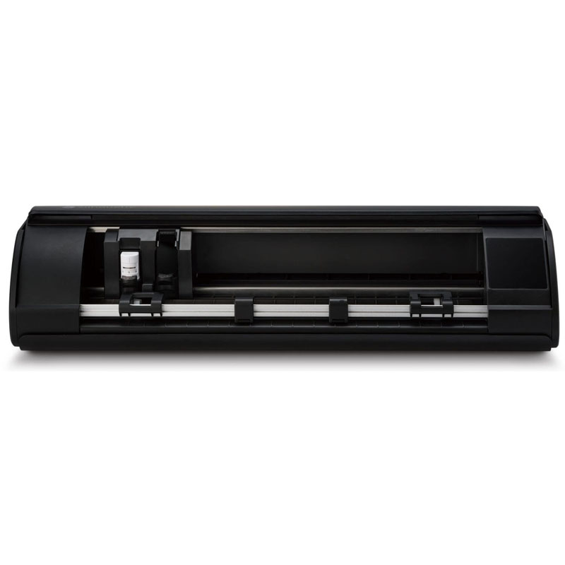 Ploter tnący Silhouette Cameo 5