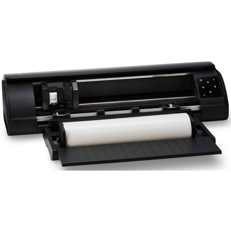 Ploter tnący Silhouette Cameo 5