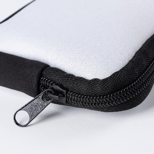 Mini wallet for sublimation