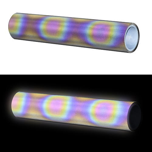 Reflective Flex film