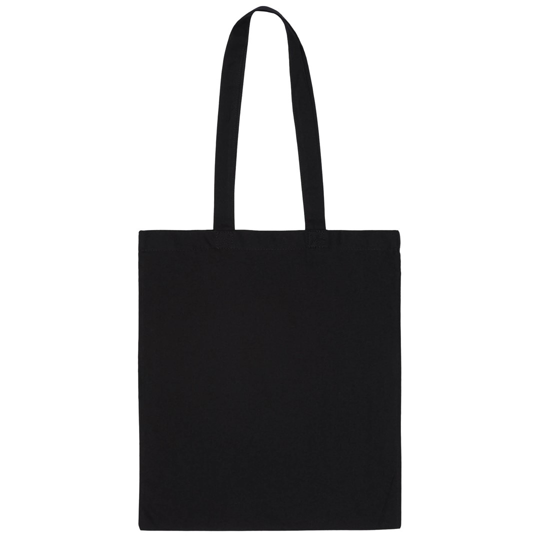 Cotton bag