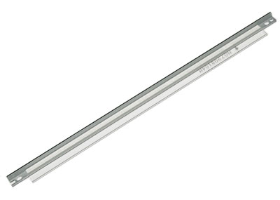 Doctor Blade Canon i-Sensys MF 552 dw