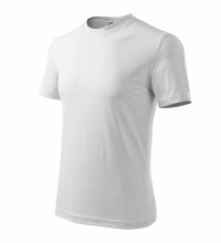 T-shirt white standard