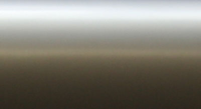 HeatFlex film