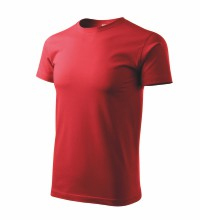 T-shirt Standard for printing