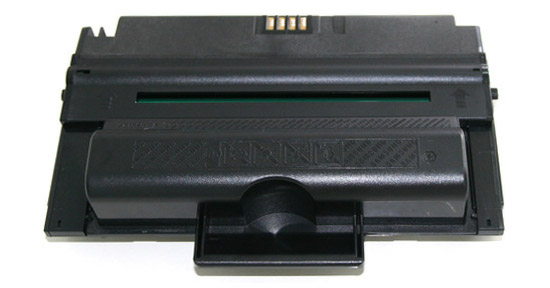 Instrukcja regeneracji Xerox Phaser 3635