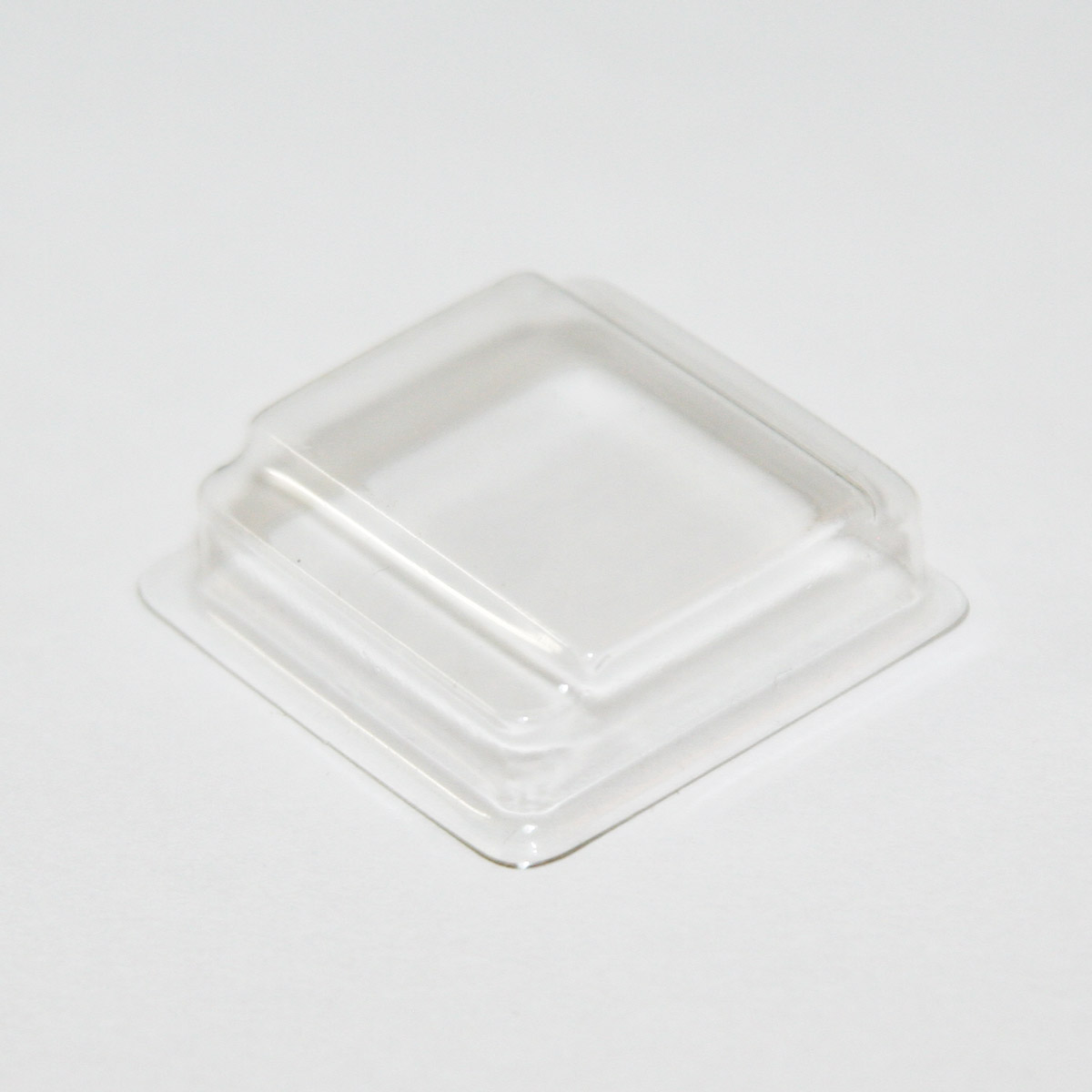 Plastic cover for  HP 302 / 304 / 650 / 652 / 703 / 704