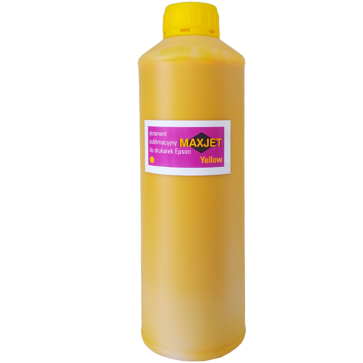 Sublimation ink for Epson printers