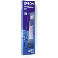 Nylon Ribbon Epson FX 2070 / 2170 / 2180 / LQ 2070 / 2080 / 2170 / 2180