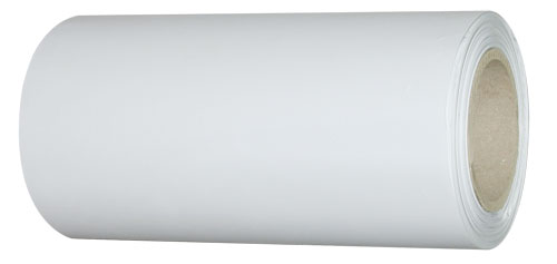 Application tape - light tack