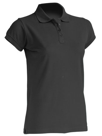 Standard Polo T-shirt